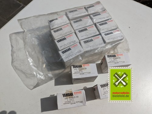 PXL_20240518_132830863